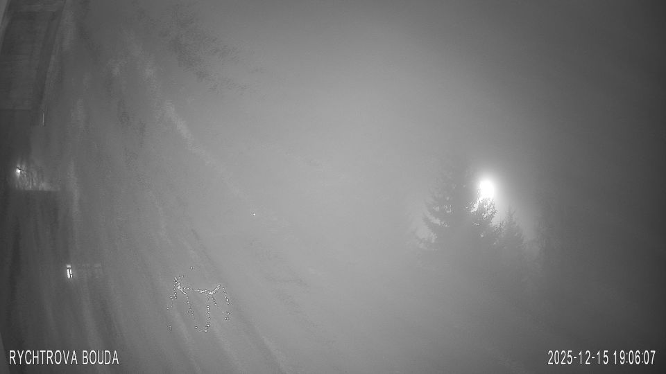 Benecko › East: RB_74