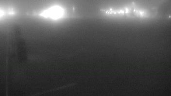 Lucedale: US 98 at Beaver Dam Rd