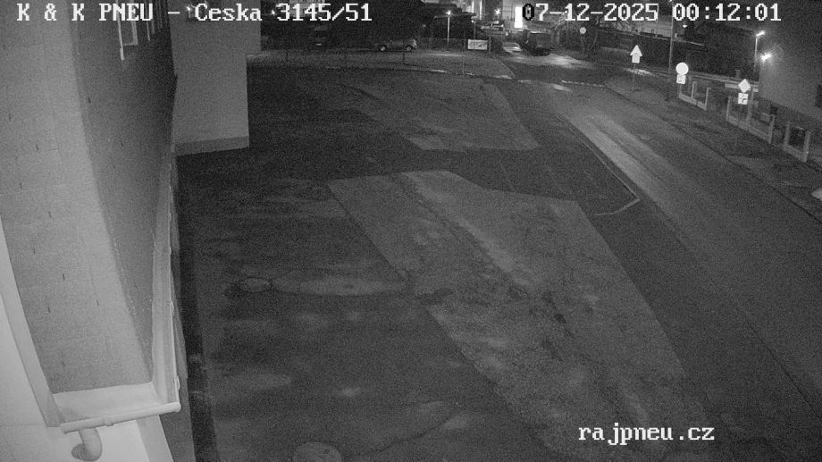 Ostrava › South-east