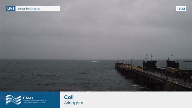 Argyll and Bute › South-east