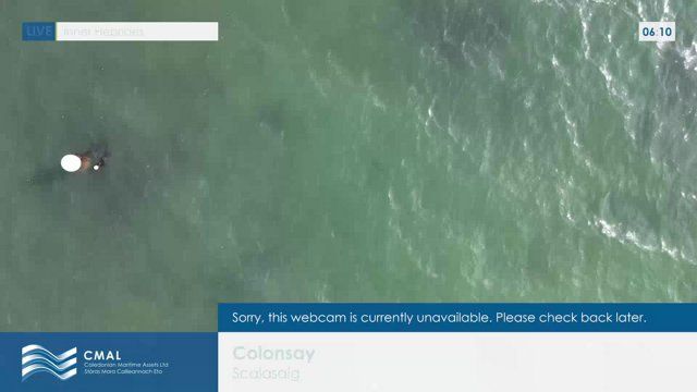 Argyllshire › East