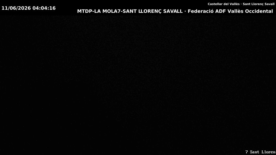 Matadepera
