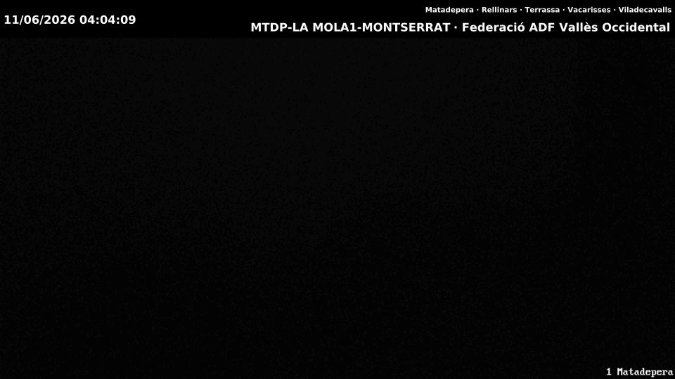 Matadepera