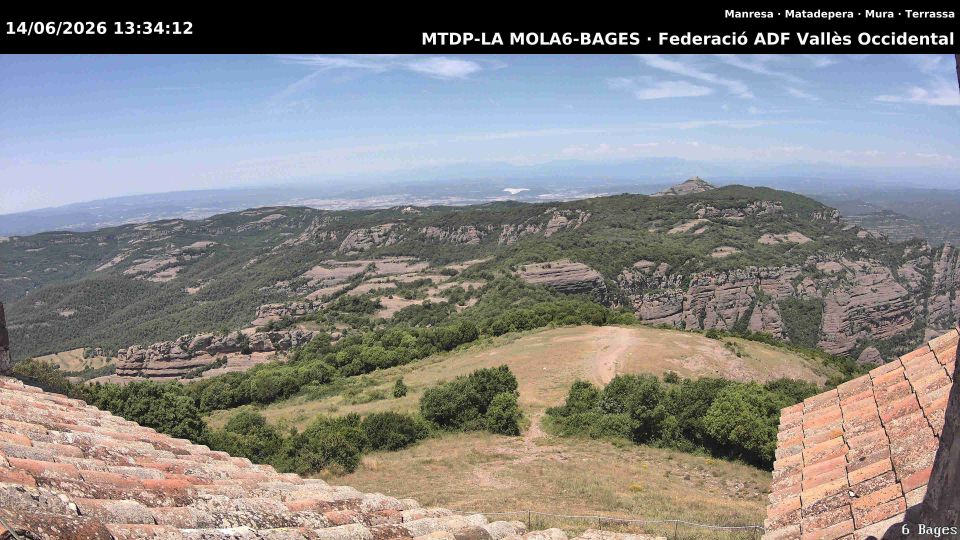Matadepera