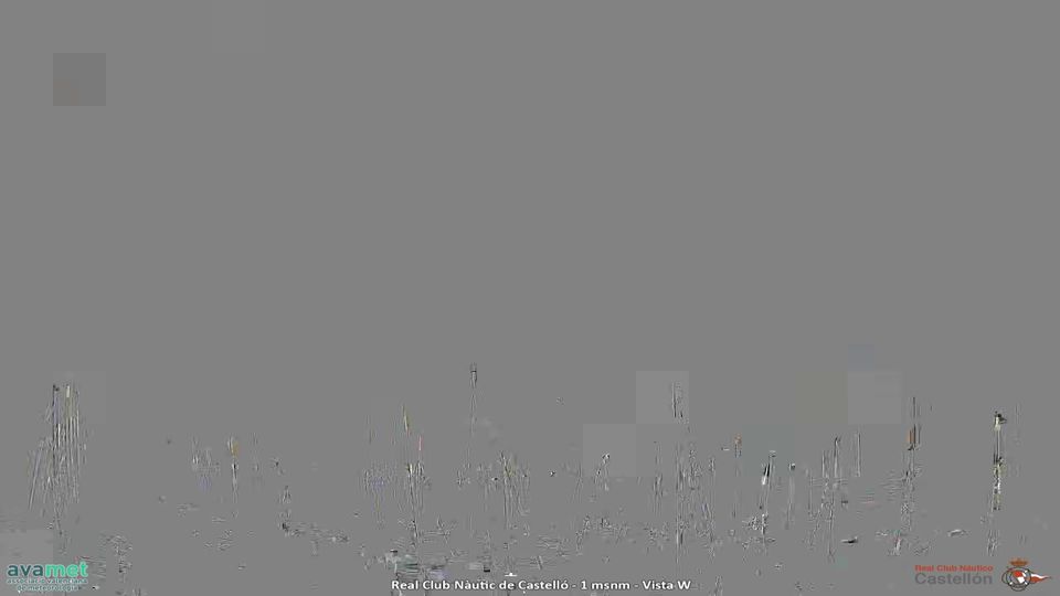 Castelló de la Plana