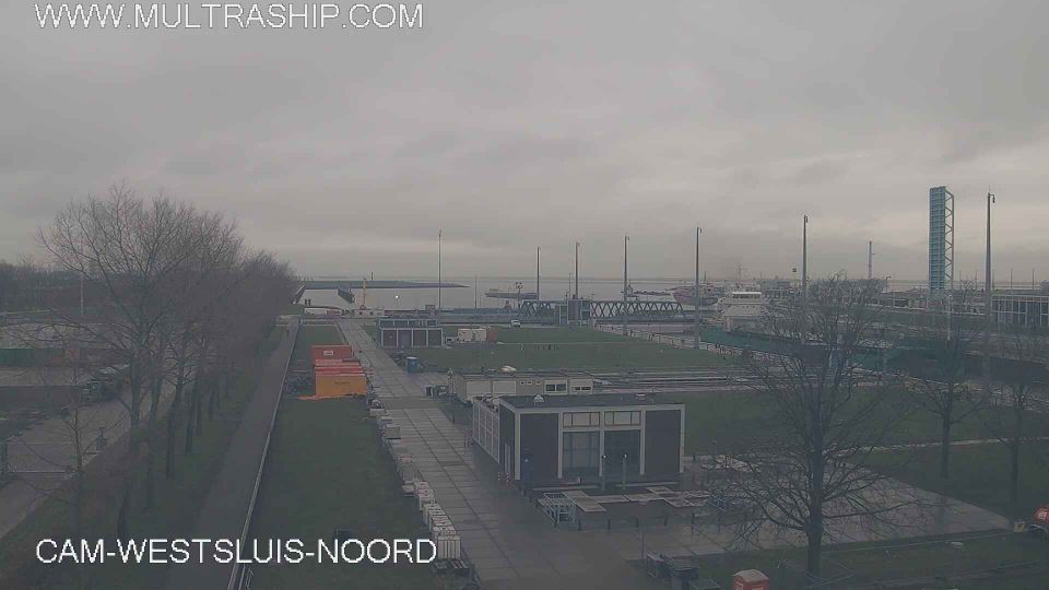 Terneuzen