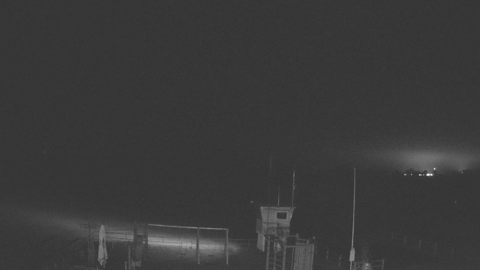 Illertissen › South