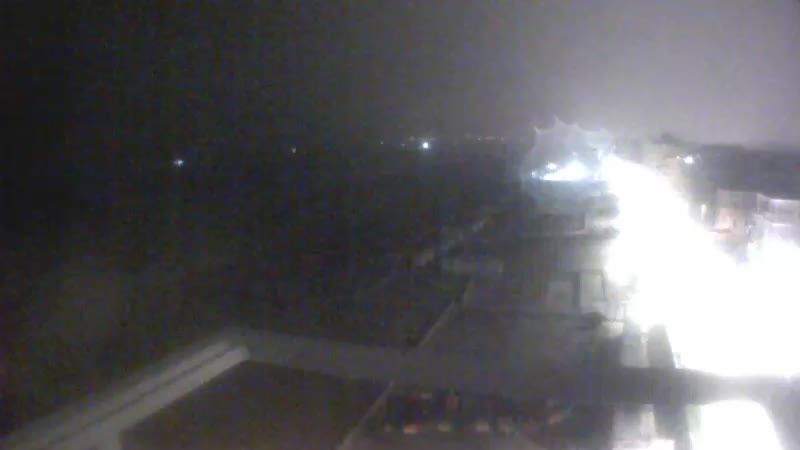 Rimini › South-east