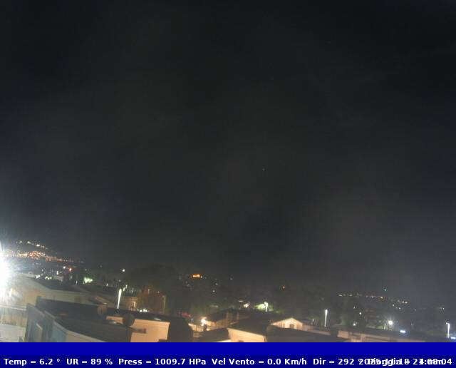 Santarcangelo di Romagna