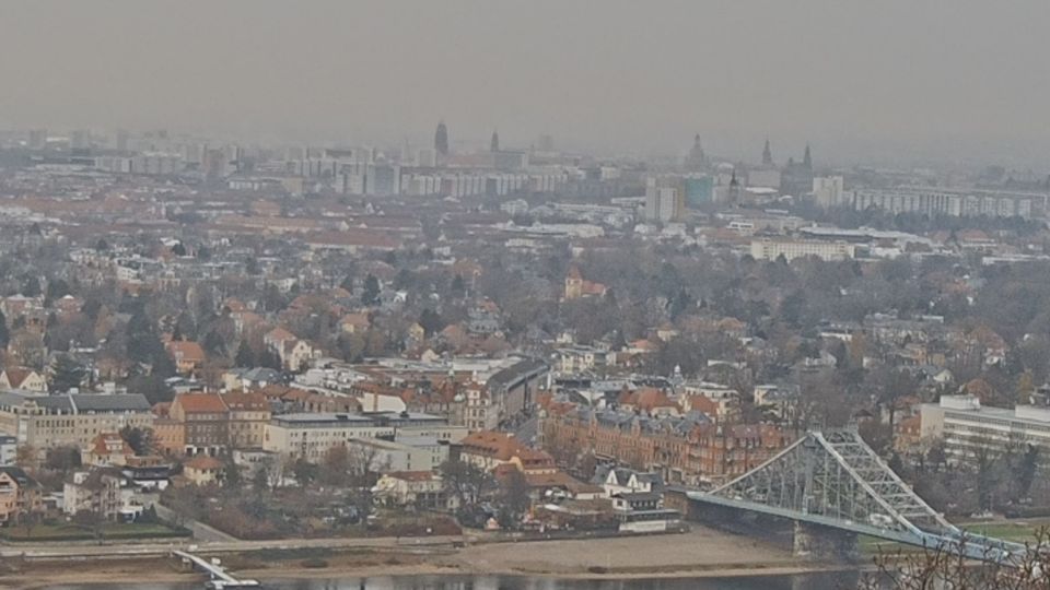 Dresden