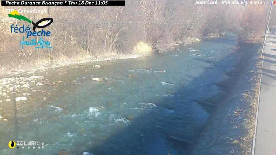 Villar-Saint-Pancrace