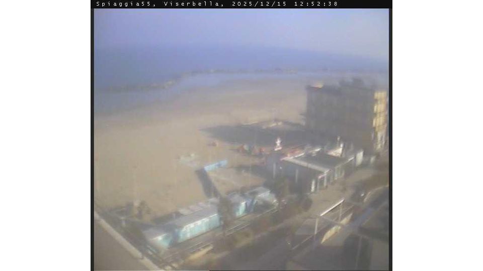 Rimini › South-east