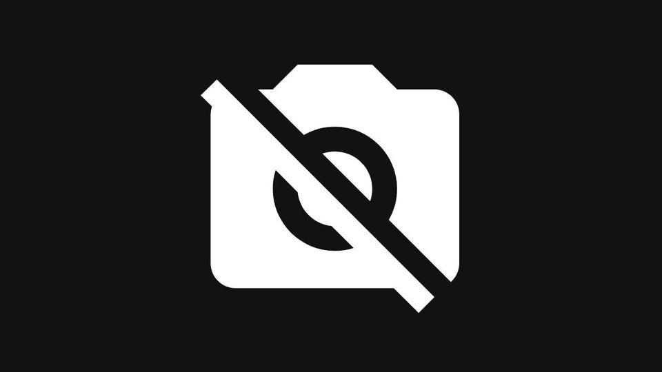 Нюкасъл ъпон Тайн