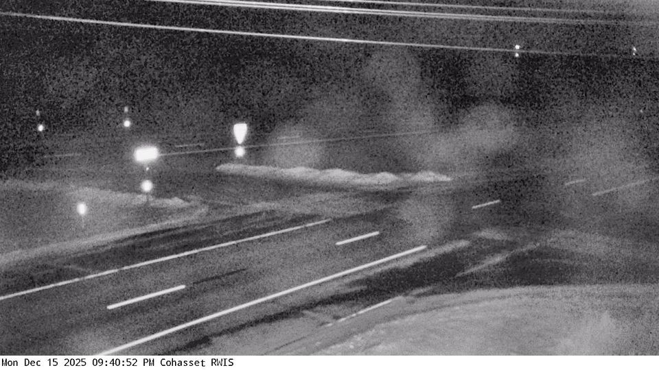 Zemple: US 2: U.S.2 (Cohasset MP 174.3): U.S.2 (Cohasset MP 174.3) View 4