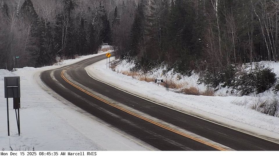 Marcell: MN 38: T.H.38 - MP 27.5): T.H.38 - MP 27.5) View 5