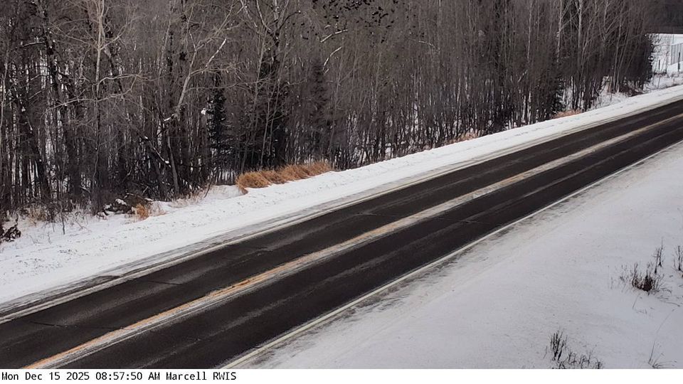 Marcell: MN 38: T.H.38 - MP 27.5): T.H.38 - MP 27.5) View 4