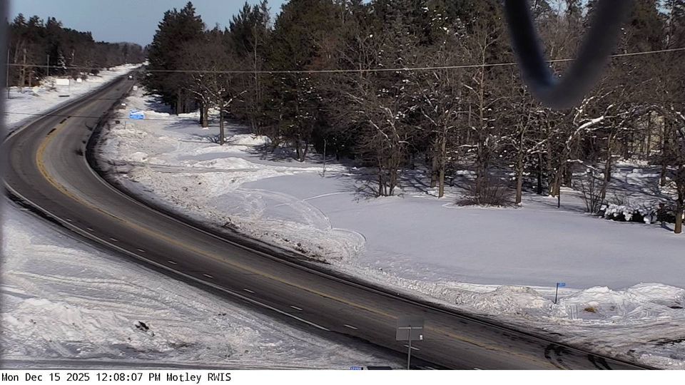 Motley: MN 210: T.H.210 - MP 101.0): T.H.210 - MP 101.0) View 5