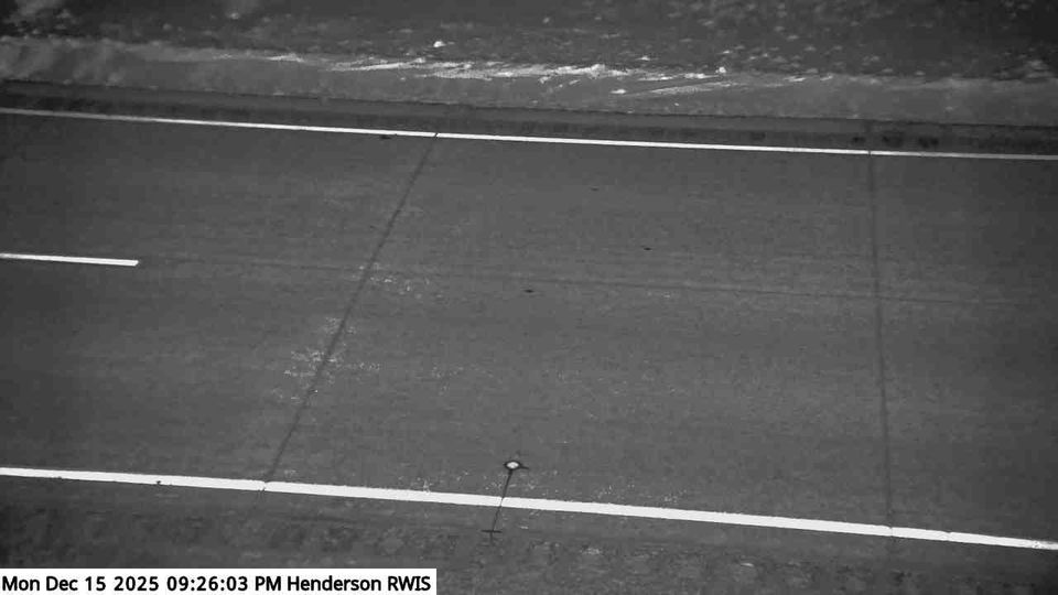 Blakeley: US 169: U.S.169 (Henderson - MP 86): U.S.169 (Henderson - MP 86) View 5