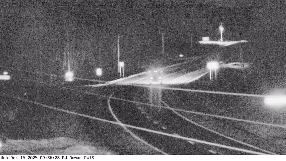 Gowan: US 2: U.S.2 - MP 225.1): U.S.2 - MP 225.1) View 5