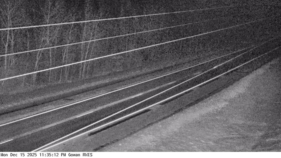 Gowan: US 2: U.S.2 - MP 225.1): U.S.2 - MP 225.1) View 4