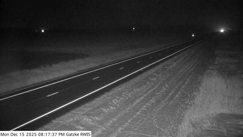 Gatzke: MN 89: T.H.89 - MP 96): T.H.89 - MP 96) View 4