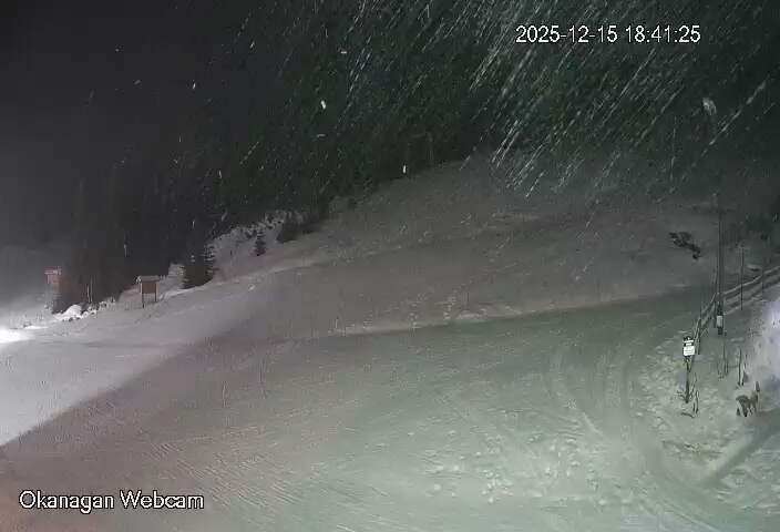 Area I › South-west