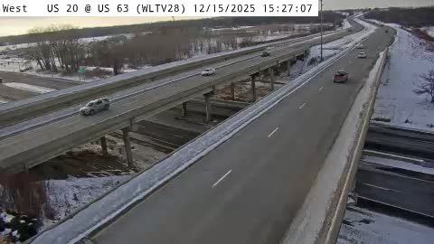 Waterloo: WL - US 20 @ US 63 (28)