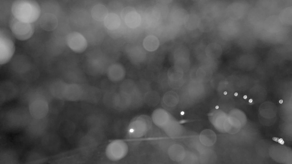 Glarus Nord › South-east: Walensee - Filzbach