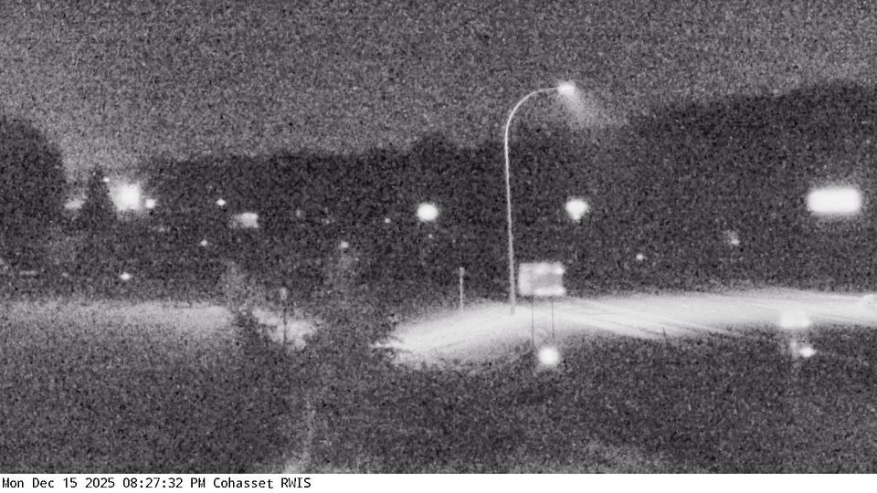 Zemple: US 2: U.S.2 (Cohasset MP 174.3): U.S.2 (Cohasset MP 174.3) View 5