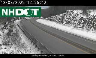 Westmoreland: 9 W MM 10.7 - RWIS Station