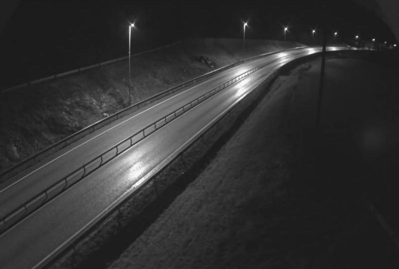 Valle: Lundeslettene