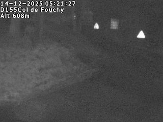 Rombach-le-Franc › South-west