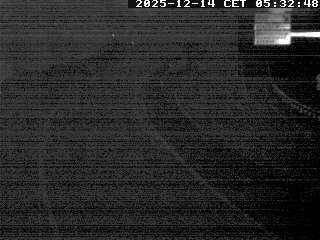 Guemar › South-west