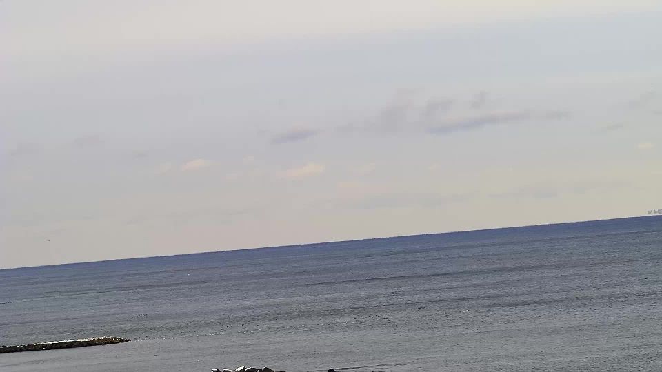 Asbury Park: Surfcam