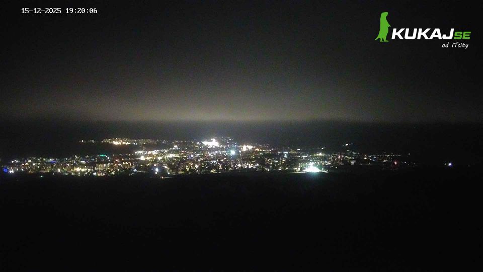 District of Bardejov › South-east