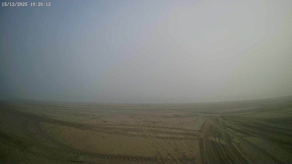 Comacchio › North-east