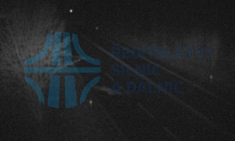 Rychnov u Jablonce nad Nisou › South-east