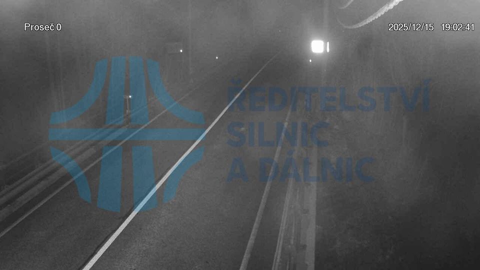 Jablonec nad Nisou › East