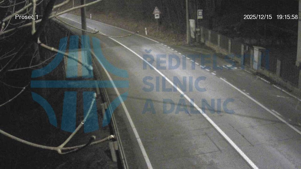 Jablonec nad Nisou › West