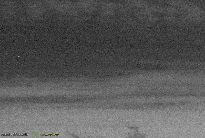 Miren-Kostanjevica › East