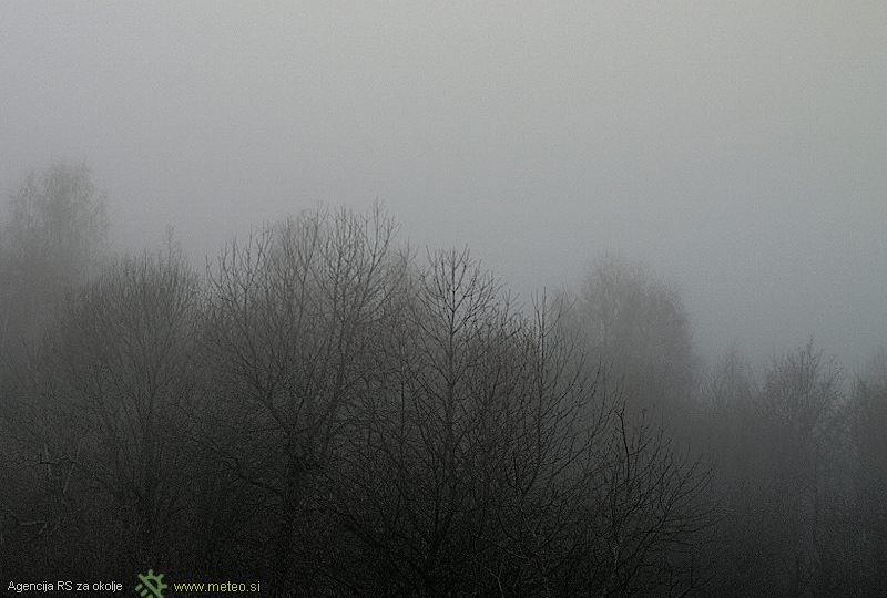 Vrhnika › North-west