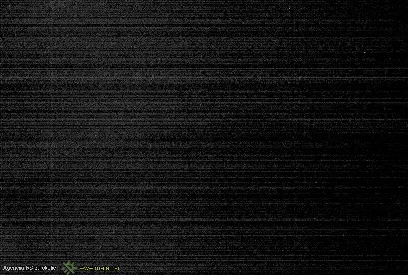 Tolmin › South-east