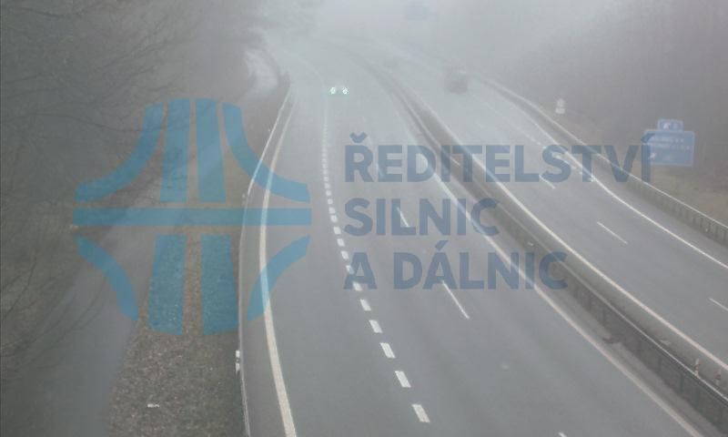 Jermanice › North-east