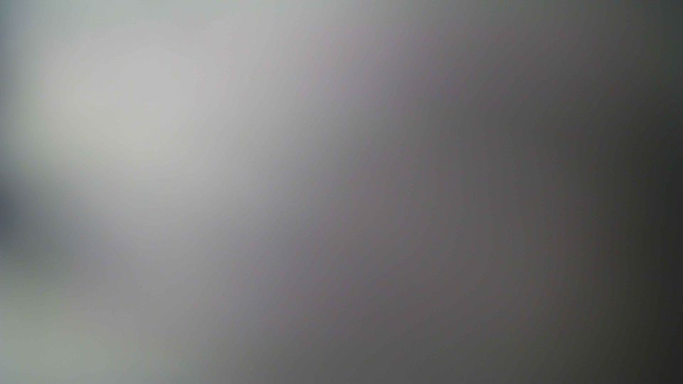 Korenov › South: Restaurace u Čápa - Jara Cimrman Museum