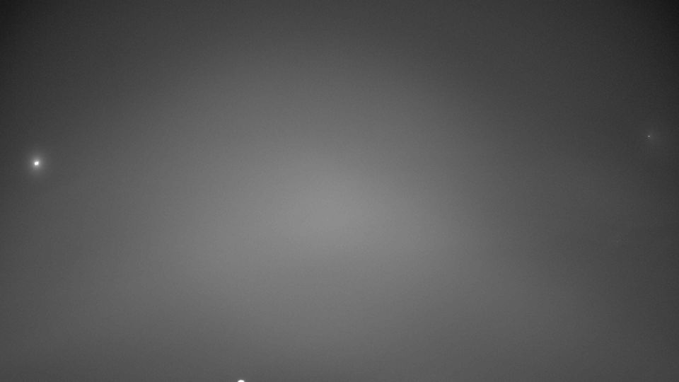 Korenov › South-east: Restaurace u Čápa