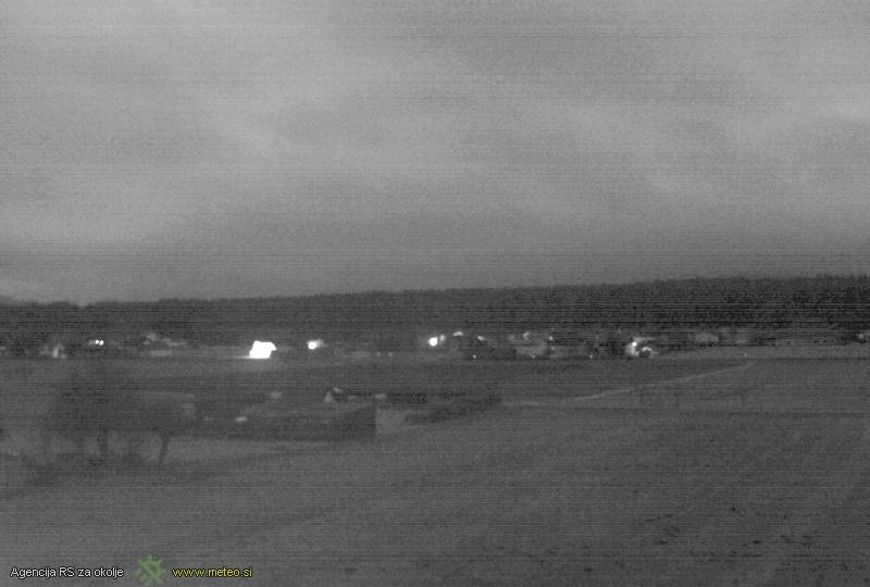 Slovenj Gradec › South