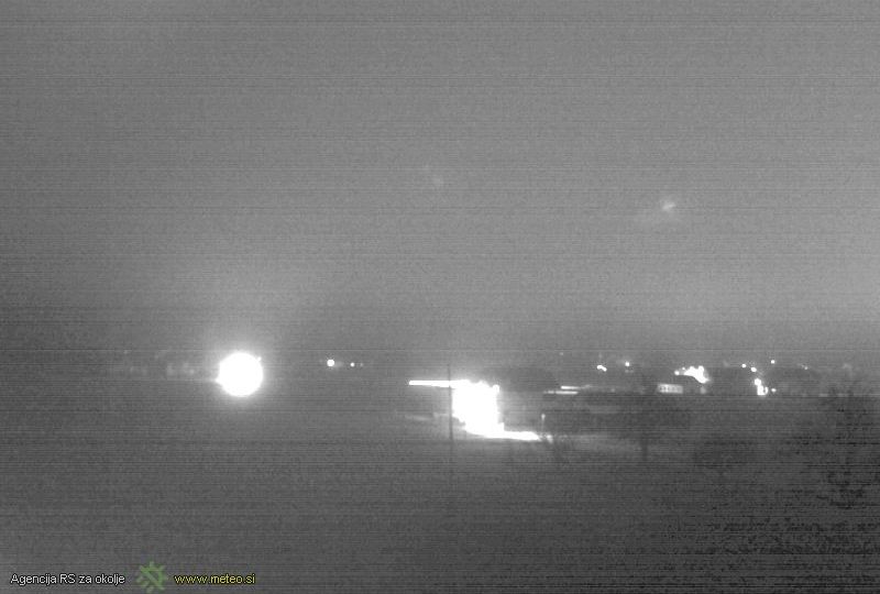 Slovenj Gradec › South-west