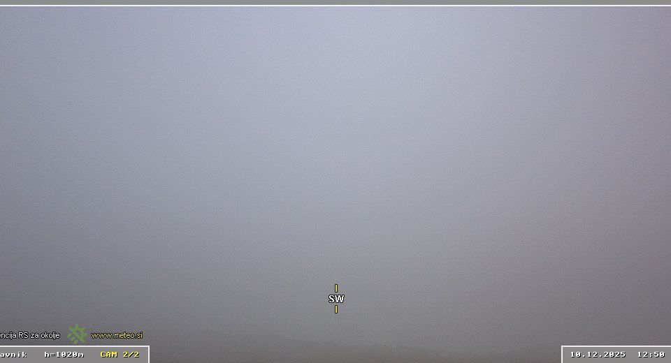 Koper › South-west