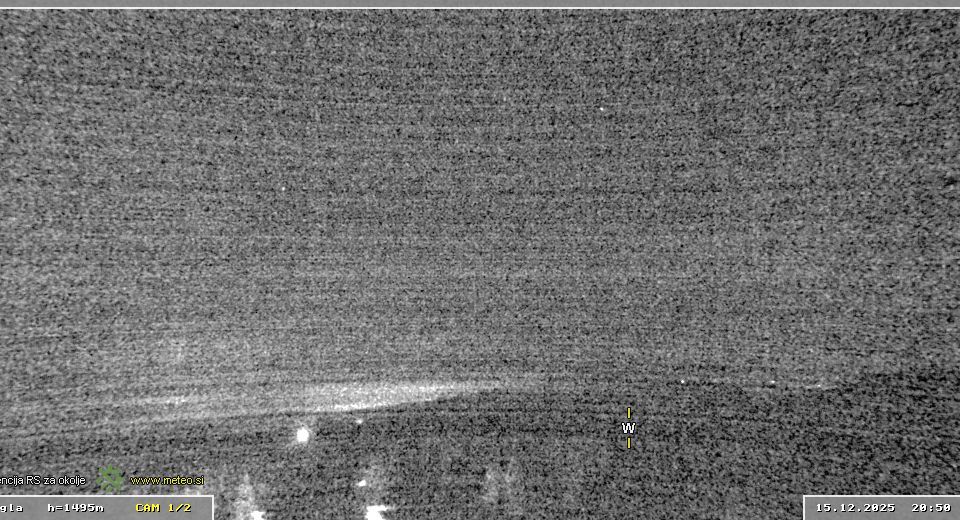 Zrece › South-west