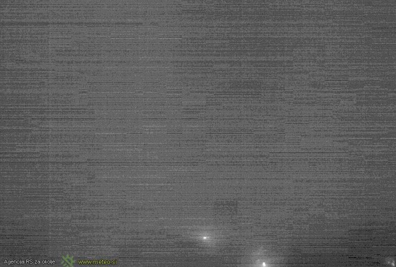 Novo Mesto › North-east